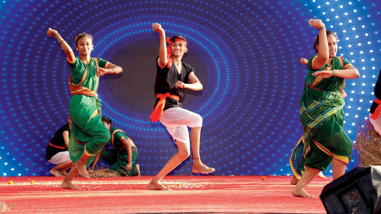 Dahanu festival: Enjoy art, music, watersports and food in the coastal town this weekend