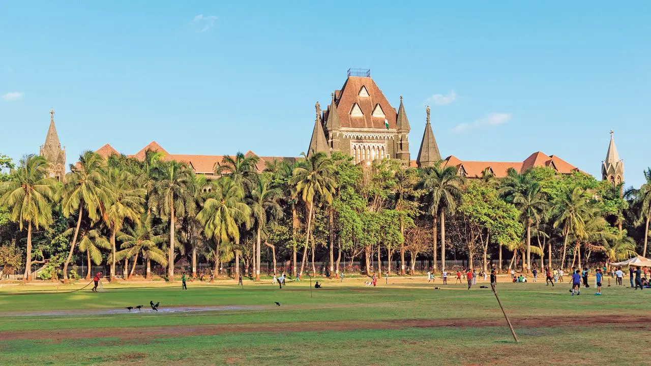 Bombay High Court frowns on copy-pasted witness statements