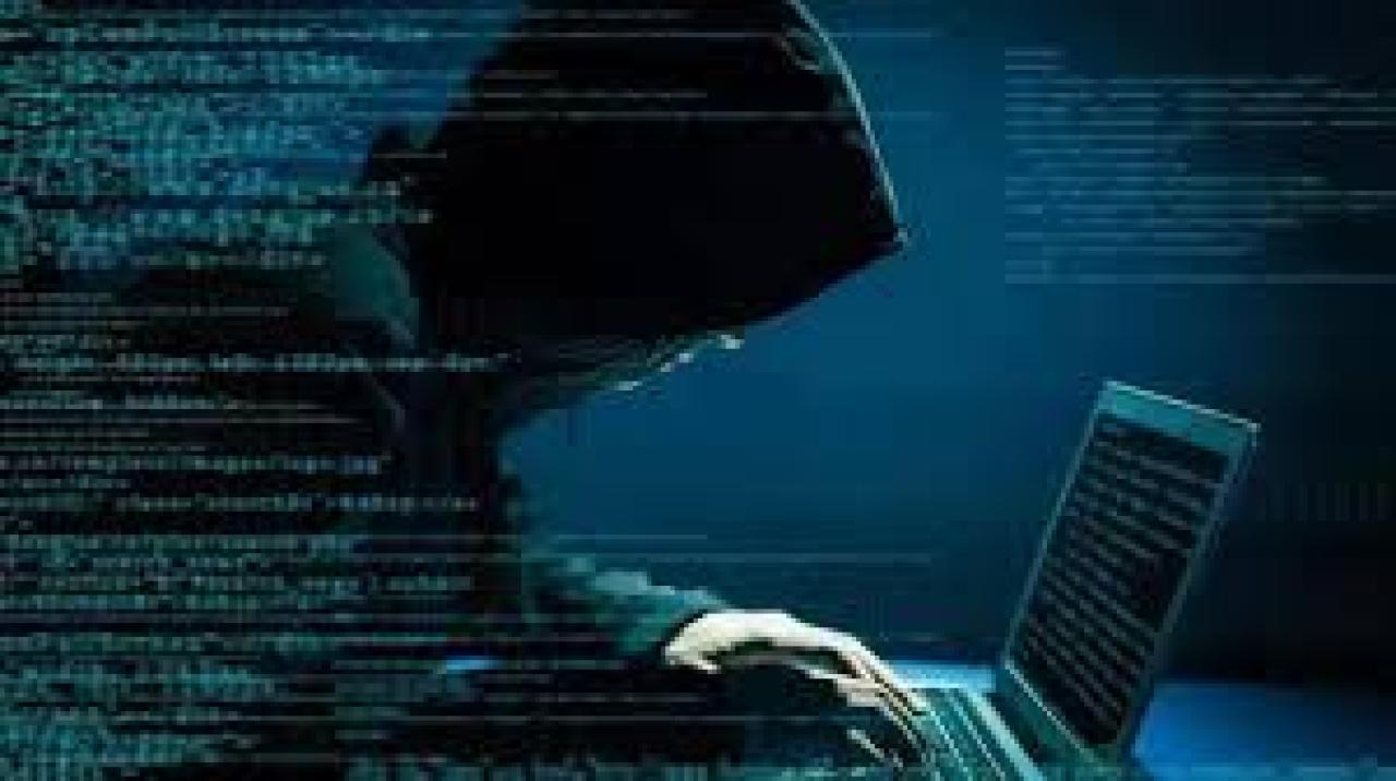 Fraudster poses as Navi Mumbai cyber cell, dupes banks into freezing accounts