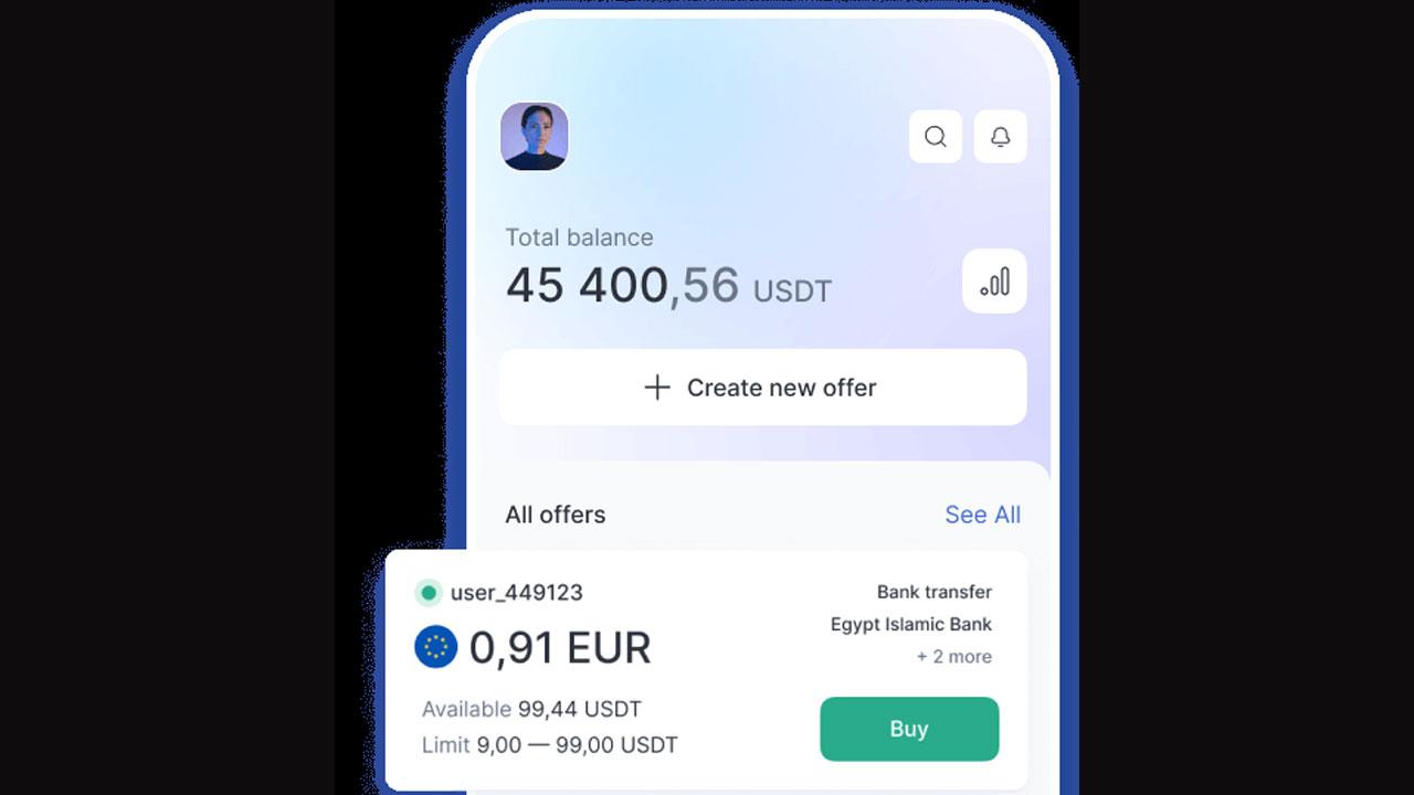 A Complete Guide to Choosing the Best Exchange Platform for Cryptocurrency