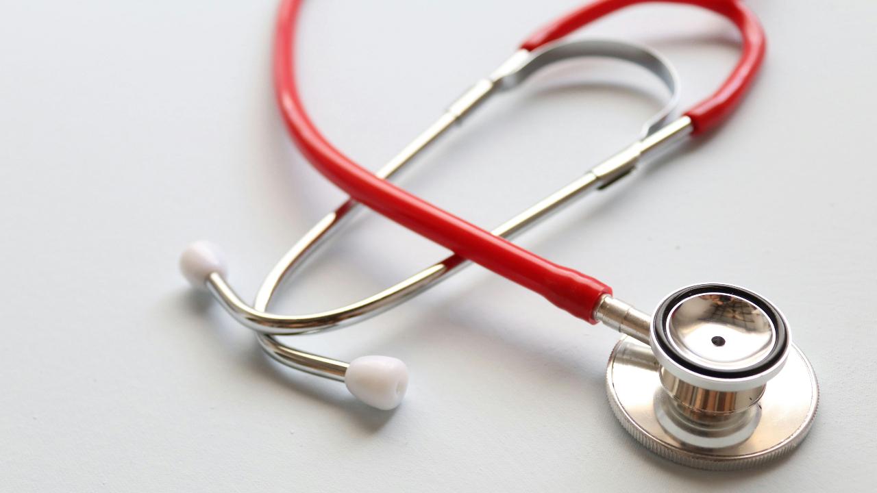 Well-being of nurses linked to strength of our health systems: JP Nadda