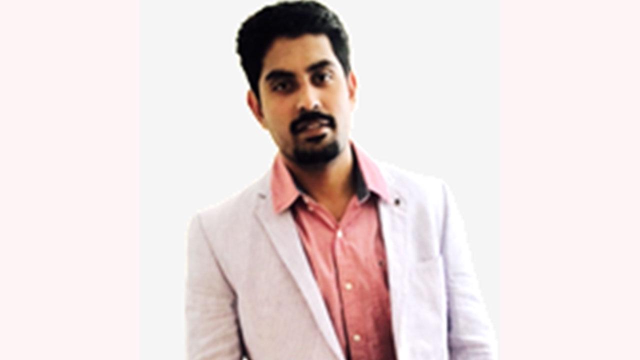 Rajesh Jagadeesan Ravikumar: Championing a Safer Digital Future with AI-Driven Cybersecurity Innovation