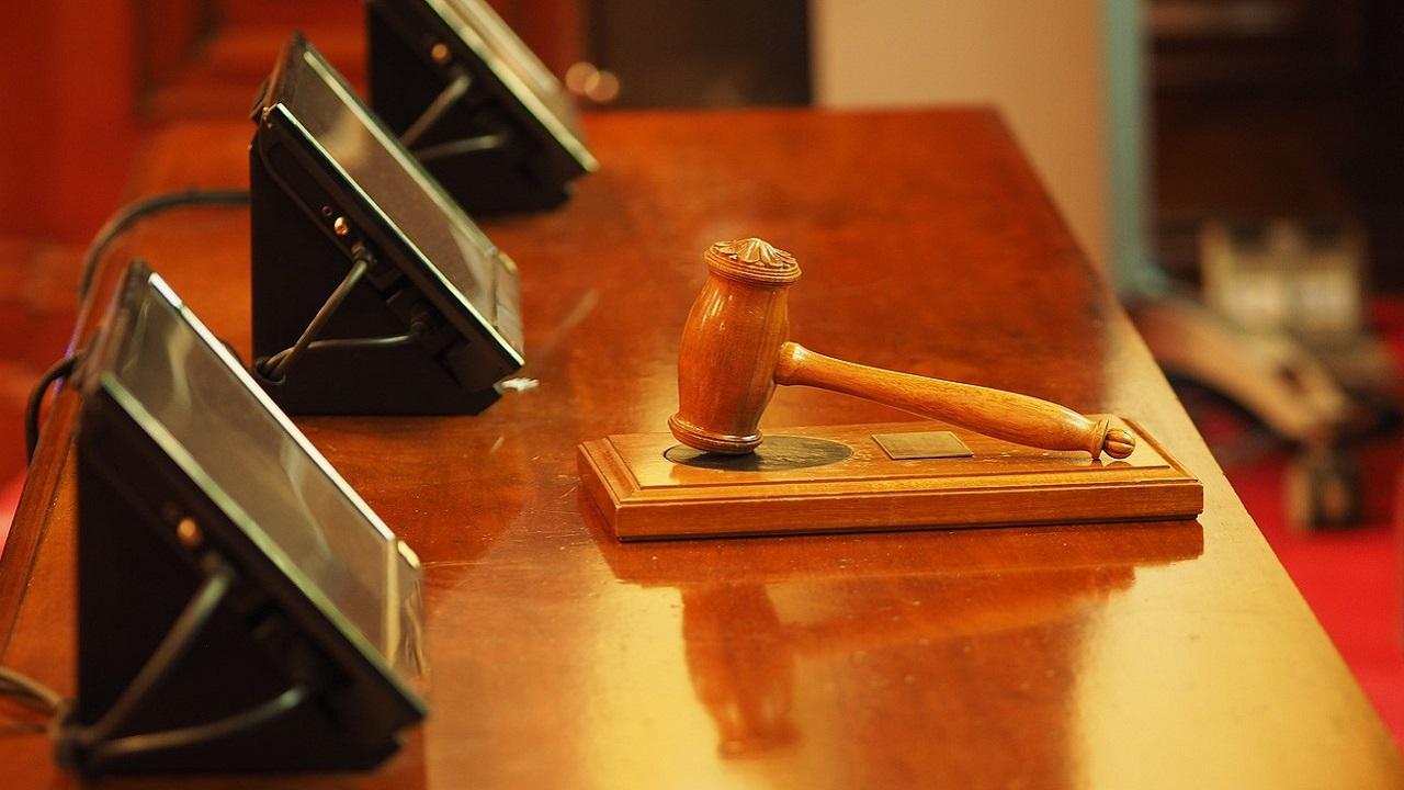 Court gives benefit of doubt to gangster Suresh Pujari, 11 others; acquits them