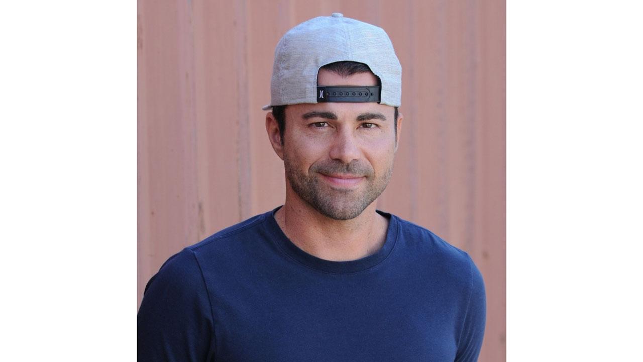 Mark Rober's Indian Sojourn: A Fusion of Innovation and Collaboration