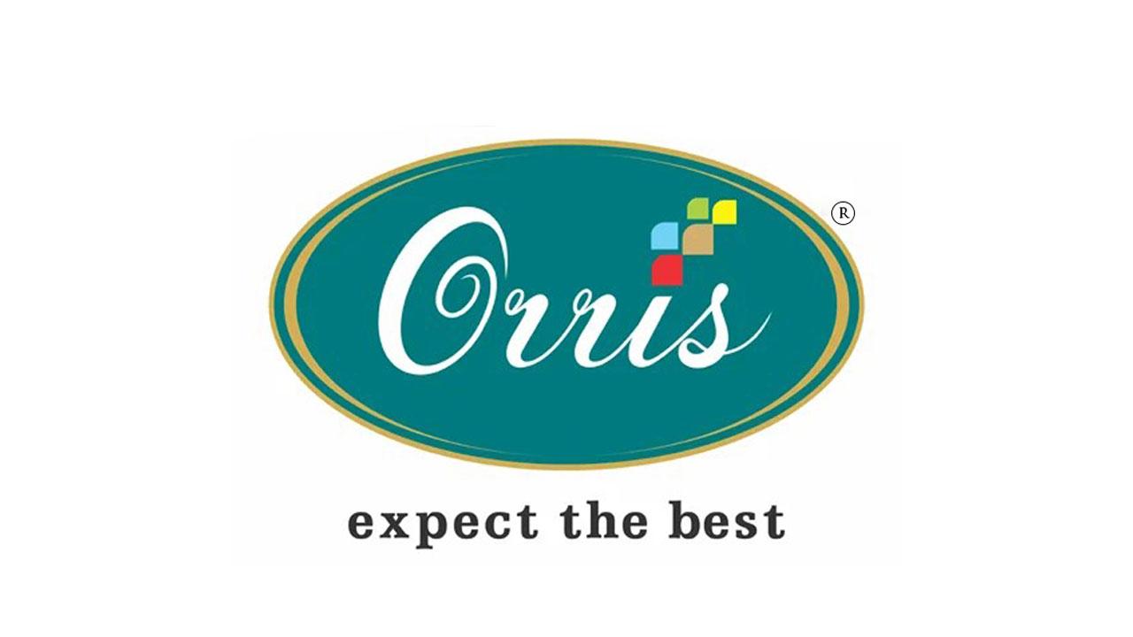 The Orris Group Advantage – What Sets Their Properties Apart in a Competitive Market