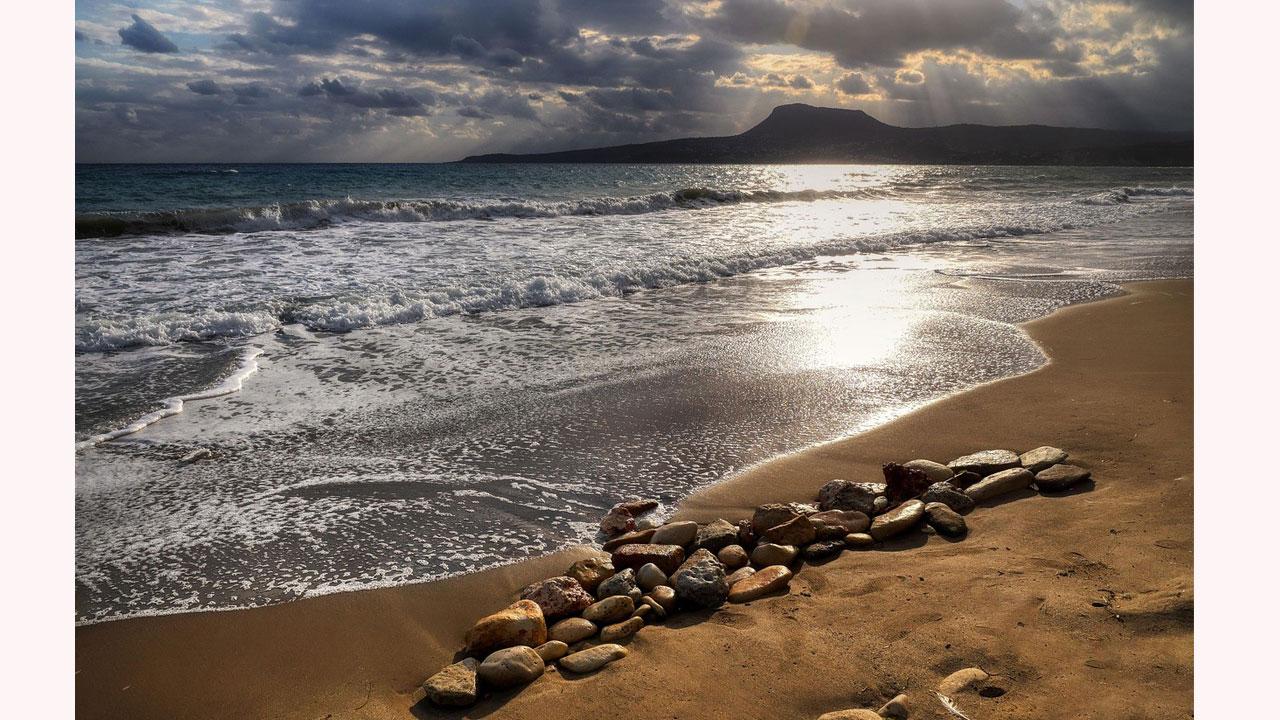 6 Summer Destinations That Do More Than Just Check the Boxes