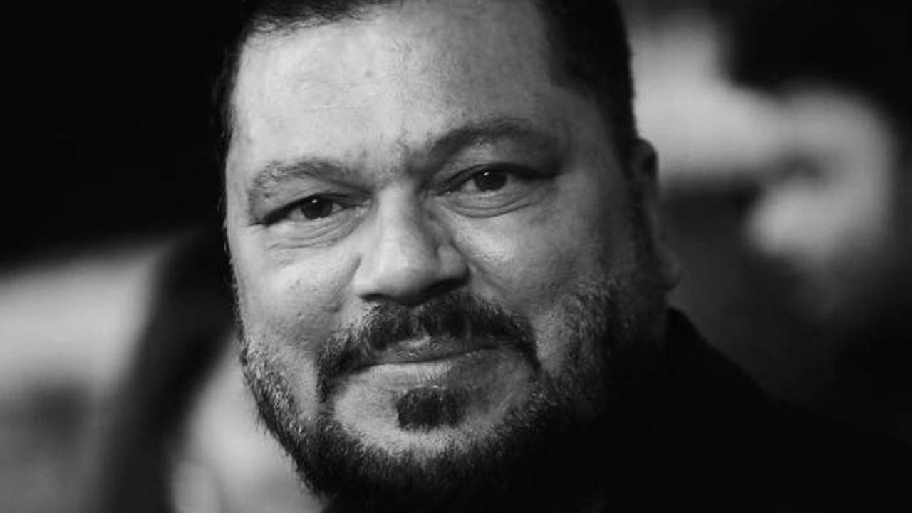 Aamir Khan, Varun Dhawan mourn demise of make-up artist Vikram Gaikwad